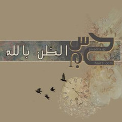 مصر الغاليه