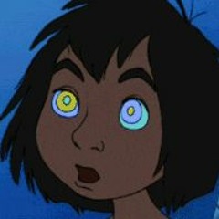 Mowgli