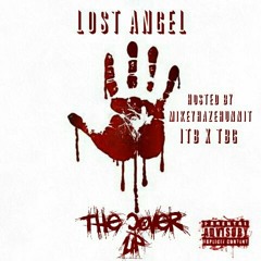 Lost Angel #iTB #TBG