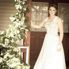 Stephanie Renae Johnson