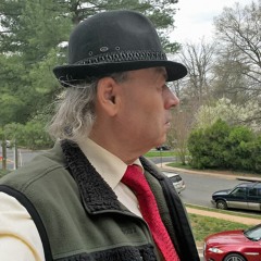 KOLEC TRABOINI - Audio/Books Poetry