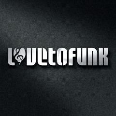 Love To Funk