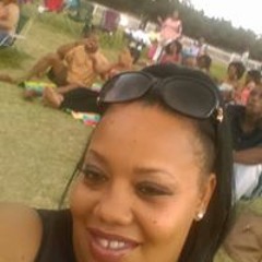 Latasha Spencer Pettus