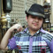 wsym Abdul Salam