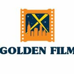 GOLDEN FILM
