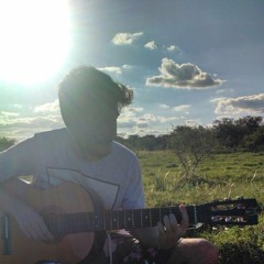 GonzaloMartz