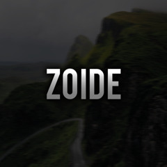 user897973139