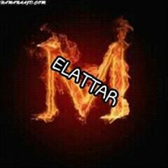 Mohamed Elattar
