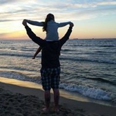 Stefan Mecky Zilling