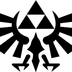 theanime lover13