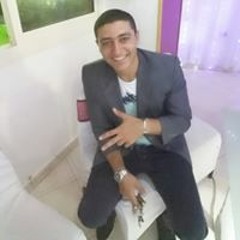 islam