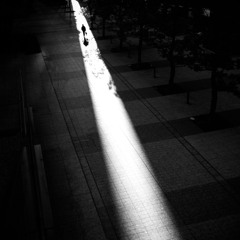 Girardon Nicolas
