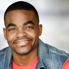 Jay Styles Airchecks