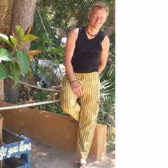 Dave de Hoogt