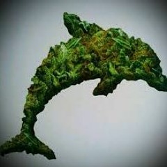 Reefer