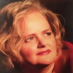 Karen Neale