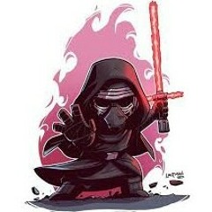 TheJakee