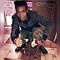 Mohamed Boleka