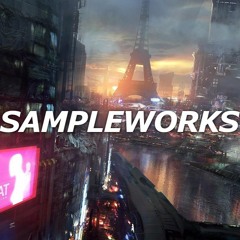 SampleWorks