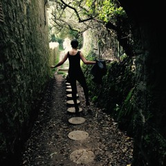 Georgina Margaret Burger