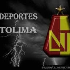 djmiguelgonzalez7514