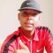 Anthonyo Rafael