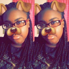 Cry - k . Michelle