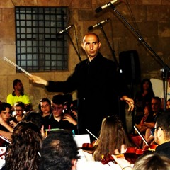 Ginés Martínez Vera