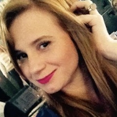 Carla Rafaela Reggiori