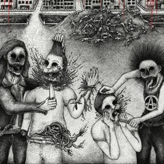 graveyard babe
