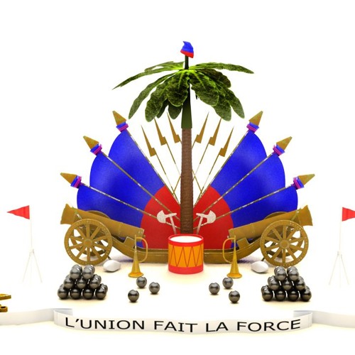 Lil Bit Rkelly Nas Did You Ever Think Remix