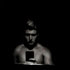 Nick Weise