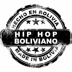 urban kinz bolivia