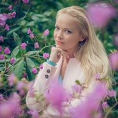 Julija