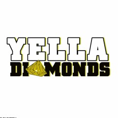 Yella Diamondz