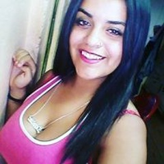 Dominic Sandoval Rojas