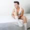 Maxwell Juffo
