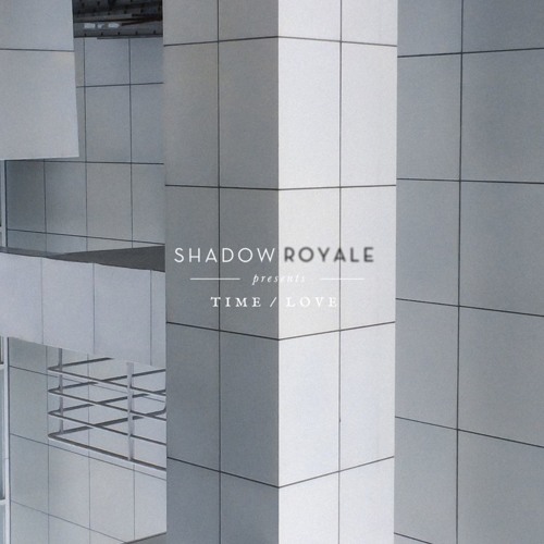 Shadow Royale’s avatar