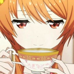 ChocoCake(❁´‿`❁)