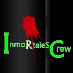 InmortalesCrew
