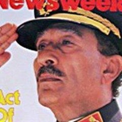 محمود اشرف عبدالحليم