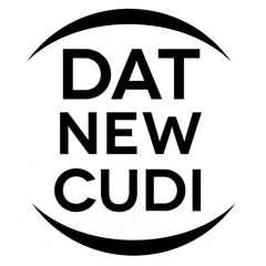 Datnewcudi