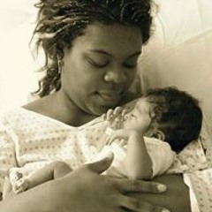 Ginnita Patricia Greagor