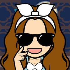 TheYoutuber RG
