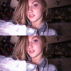 michaellestarich