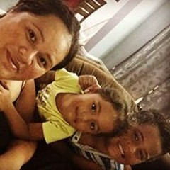 Pina Ah Leong-Leiataua
