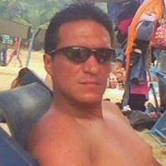 Guillermo Emilio Gonzalez