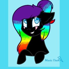 Music_Dash