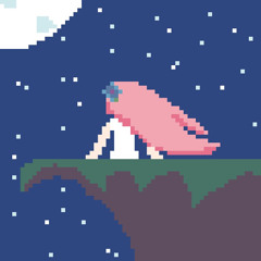 Pinkflames3