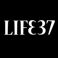 LIFE37